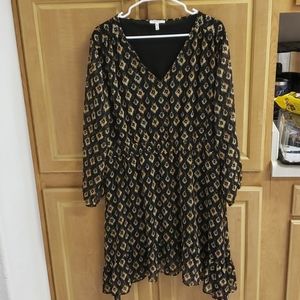 Brand new XL Maurices dress!